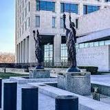 Federal Reserve Bank of Kansas City