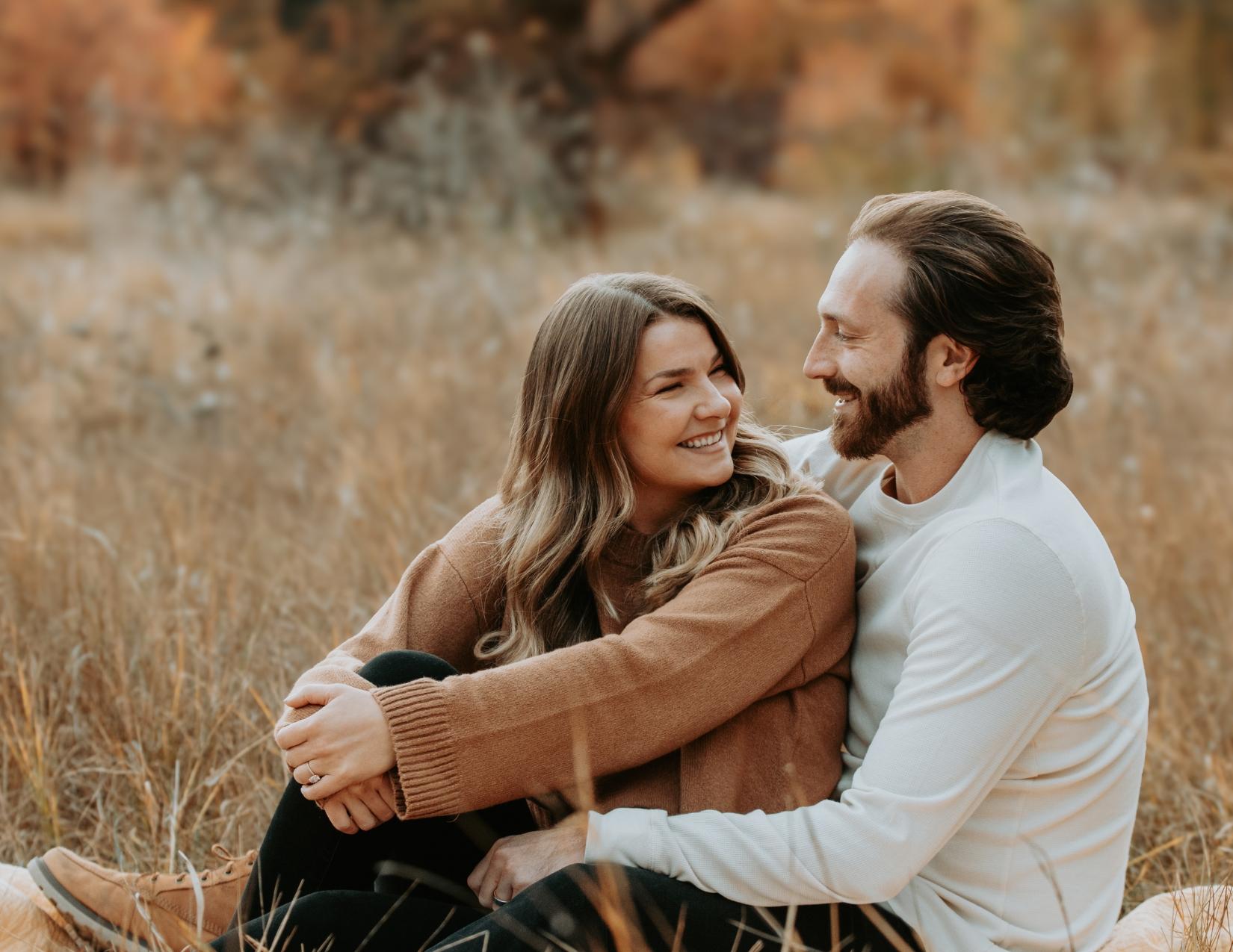 The Wedding Website of Jessie Whitaker and Evan Schnitzius