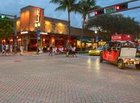 Delray Beach
