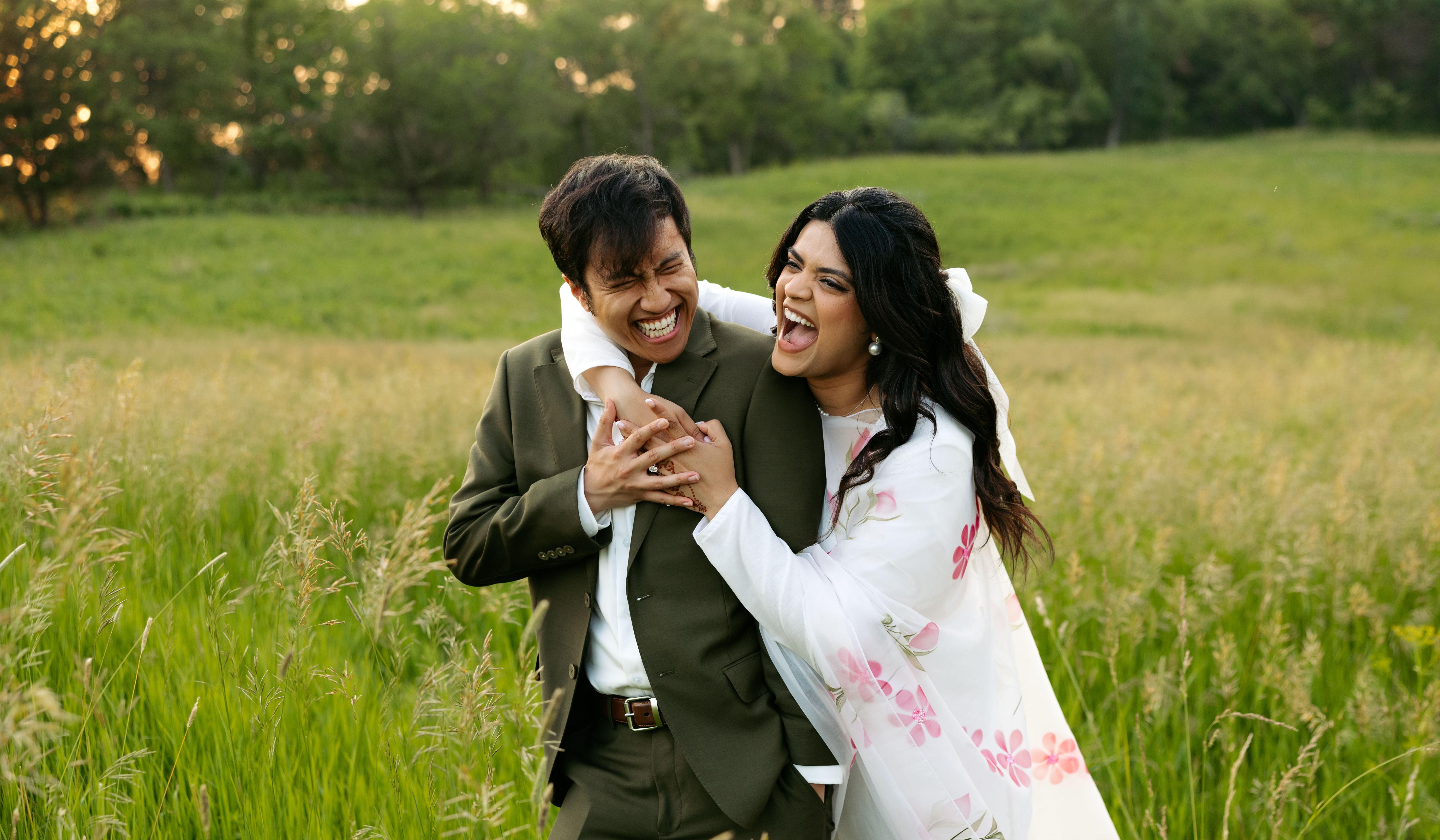 Hero Slideshow Image 2