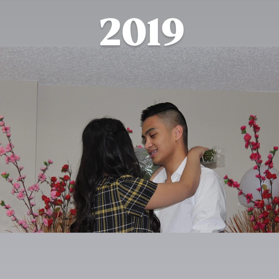 2019