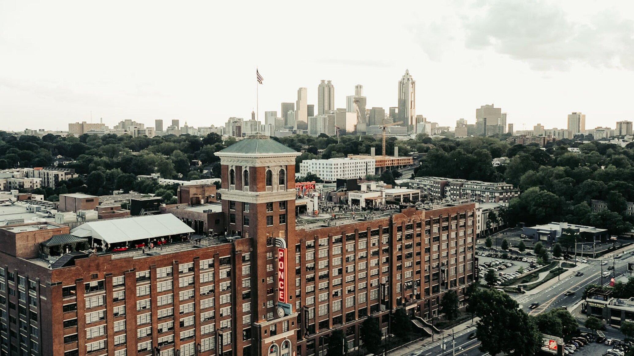 The Wedding Website of Emily Couch and Dylan Sager