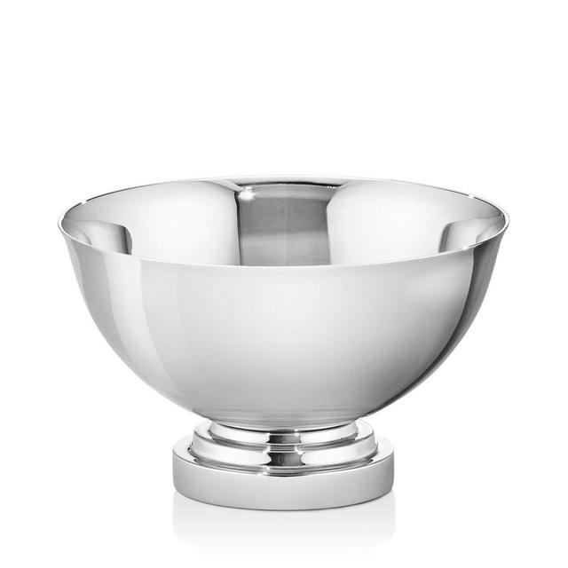Georg Jensen Small Manhattan Bowl