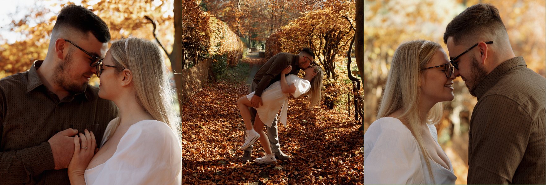 The Wedding Website of Skye Lonslow and Zac Carrington