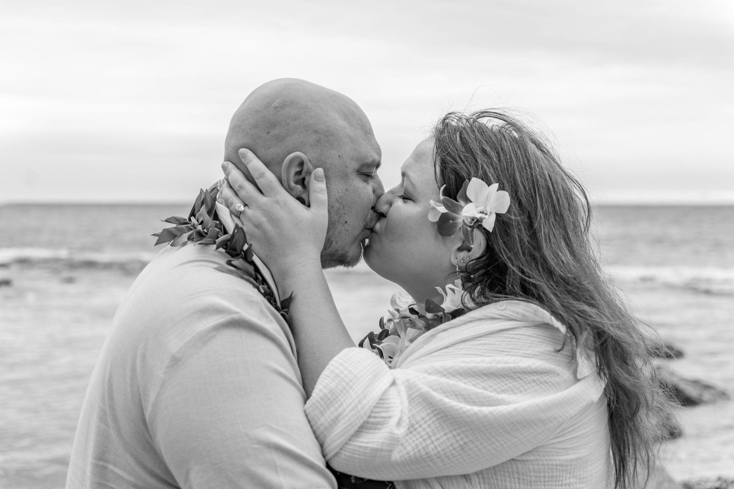 The Wedding Website of Micayla Bowman and Anthony Schook
