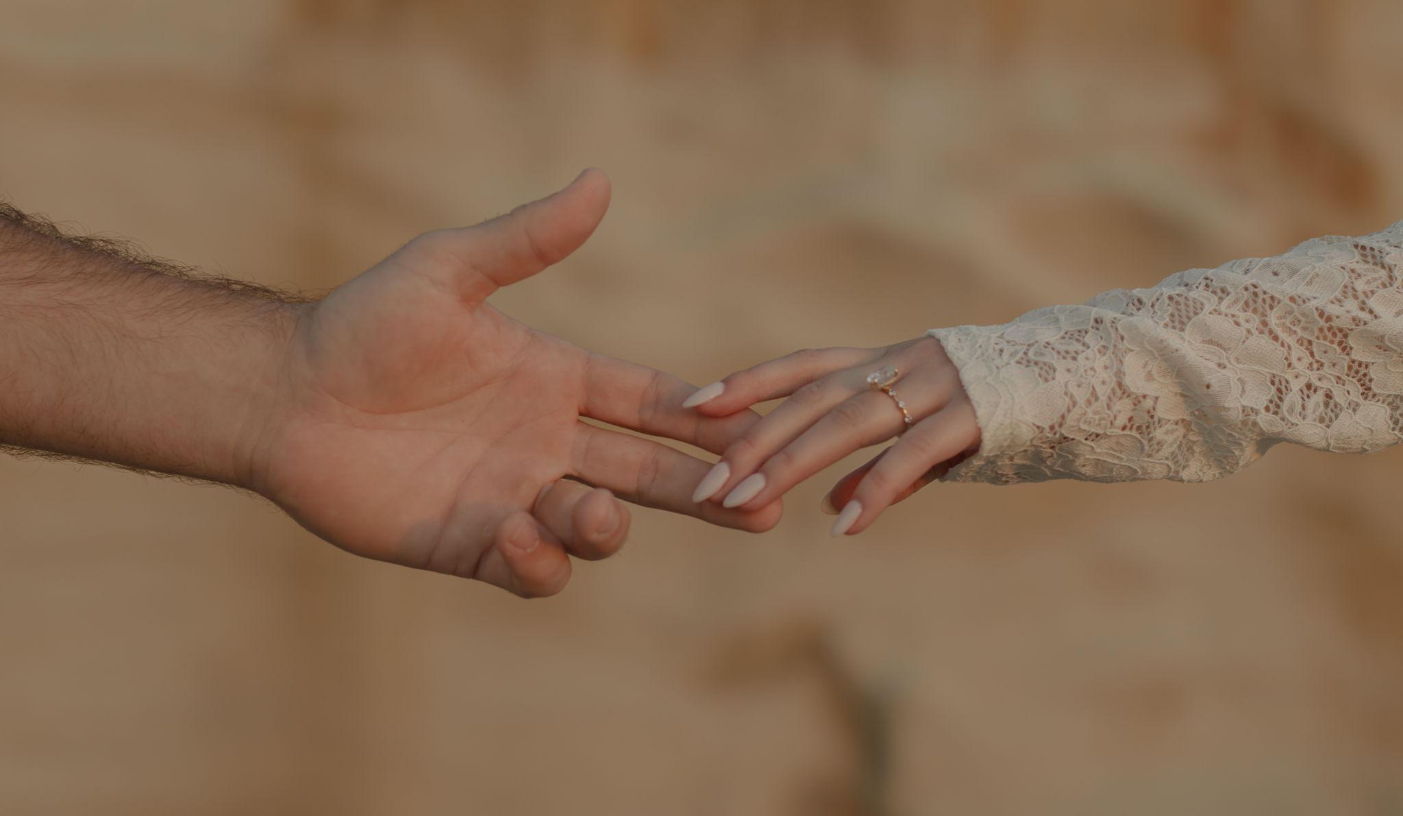 Footer image