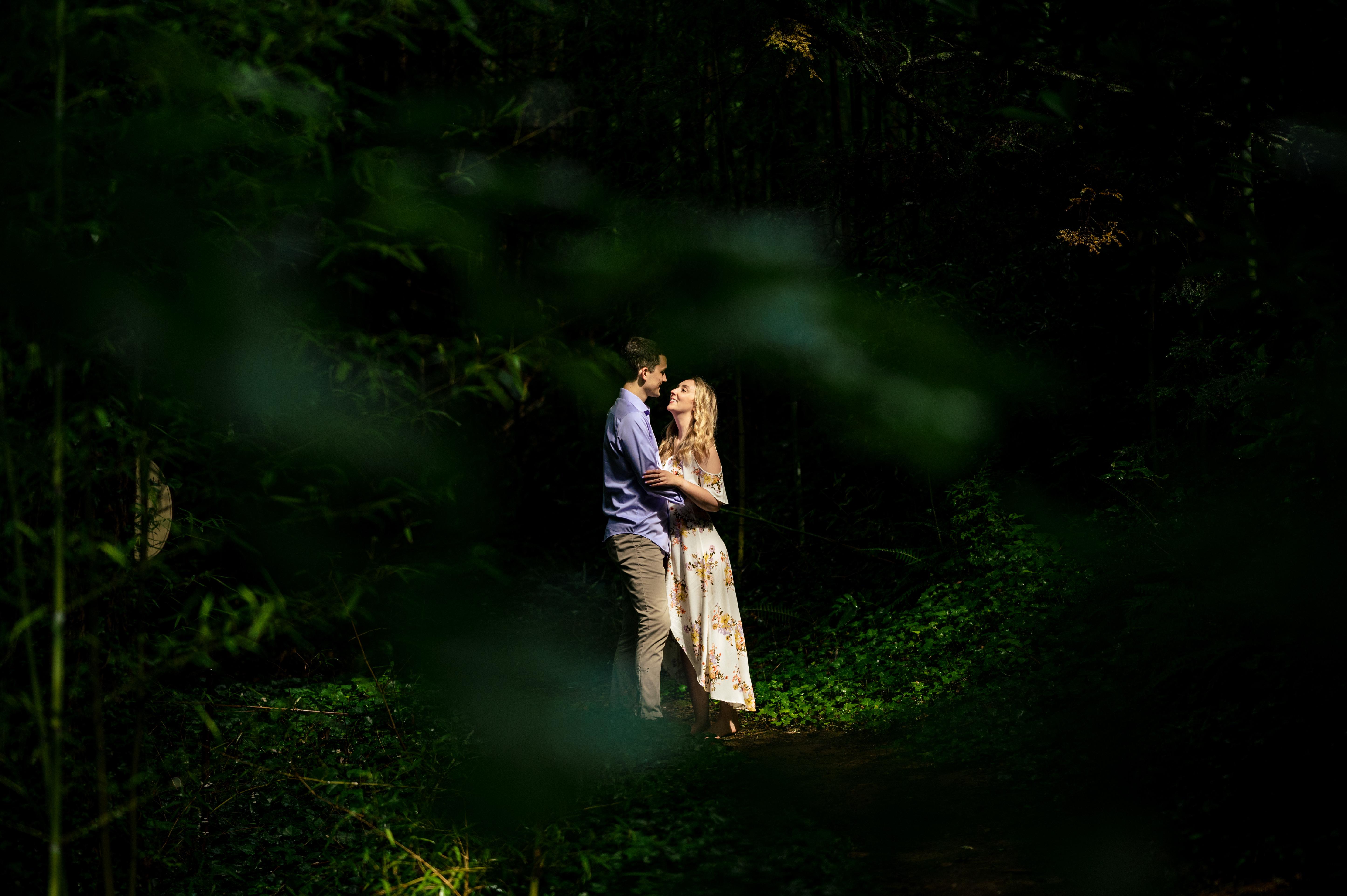 The Wedding Website of Nathan Miller and Stephanie Stegemoller