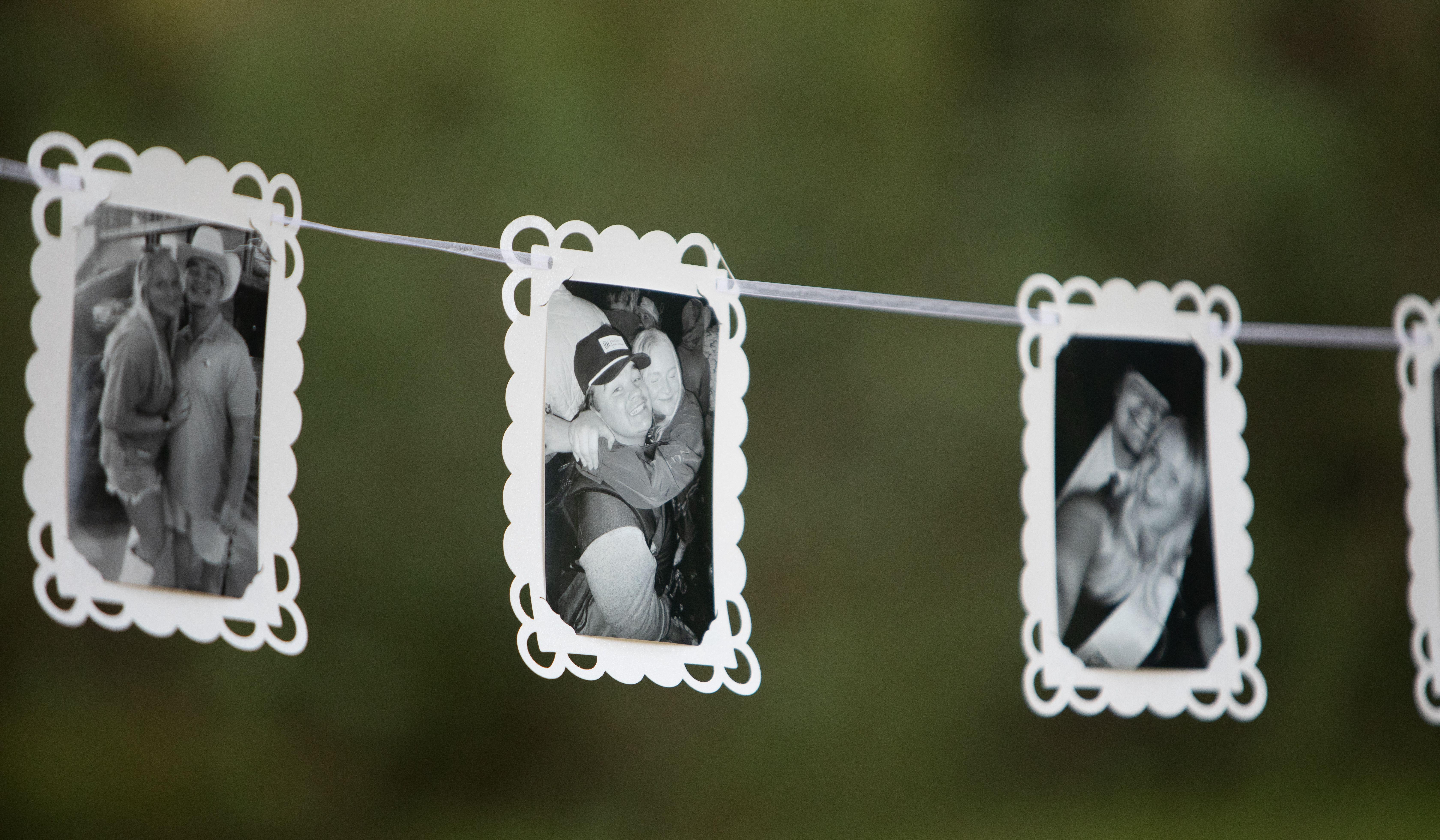 Hero Slideshow Image 2