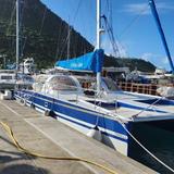 Eagle tours