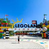 LEGOLAND® in Florida