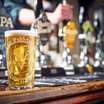 Oliphant Brewing