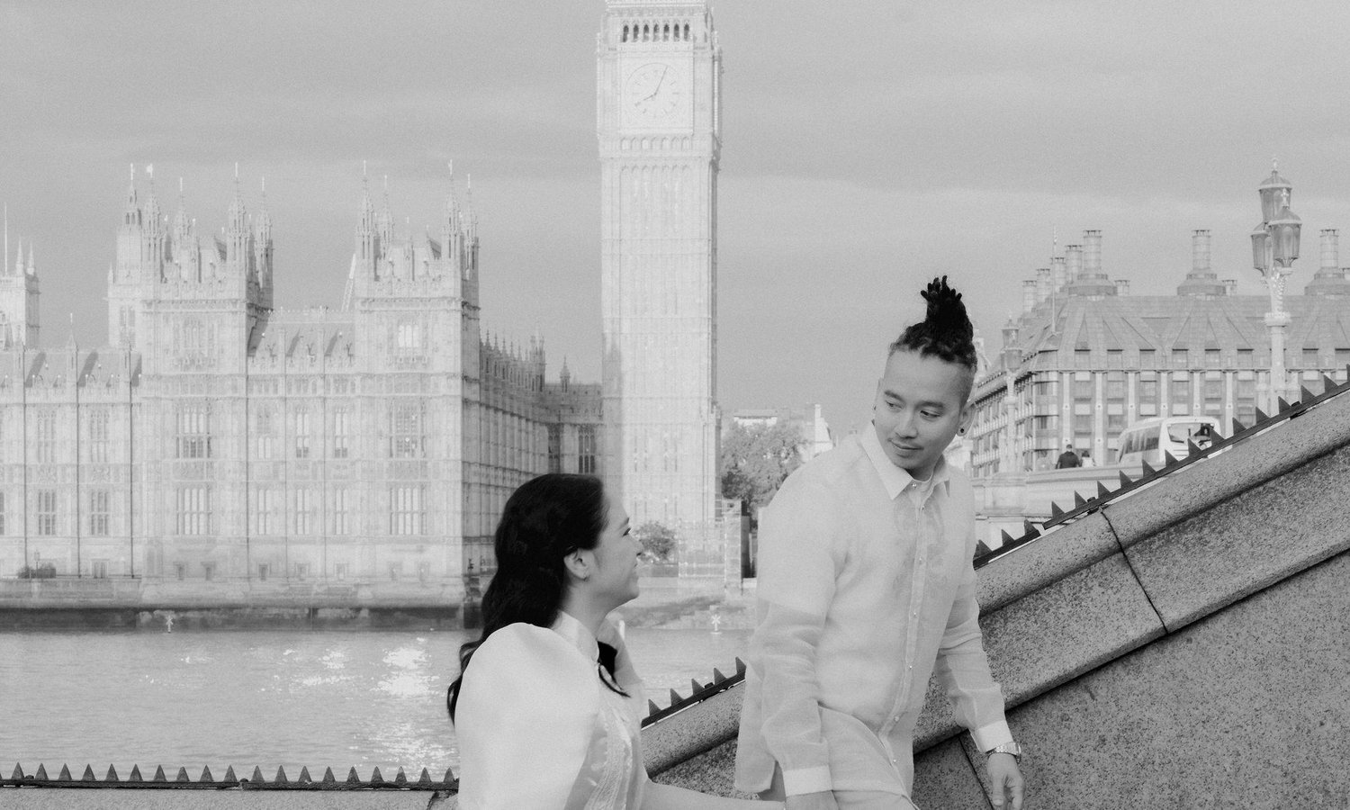 The Wedding Website of Kay Santibanez and Aureo Villanueva