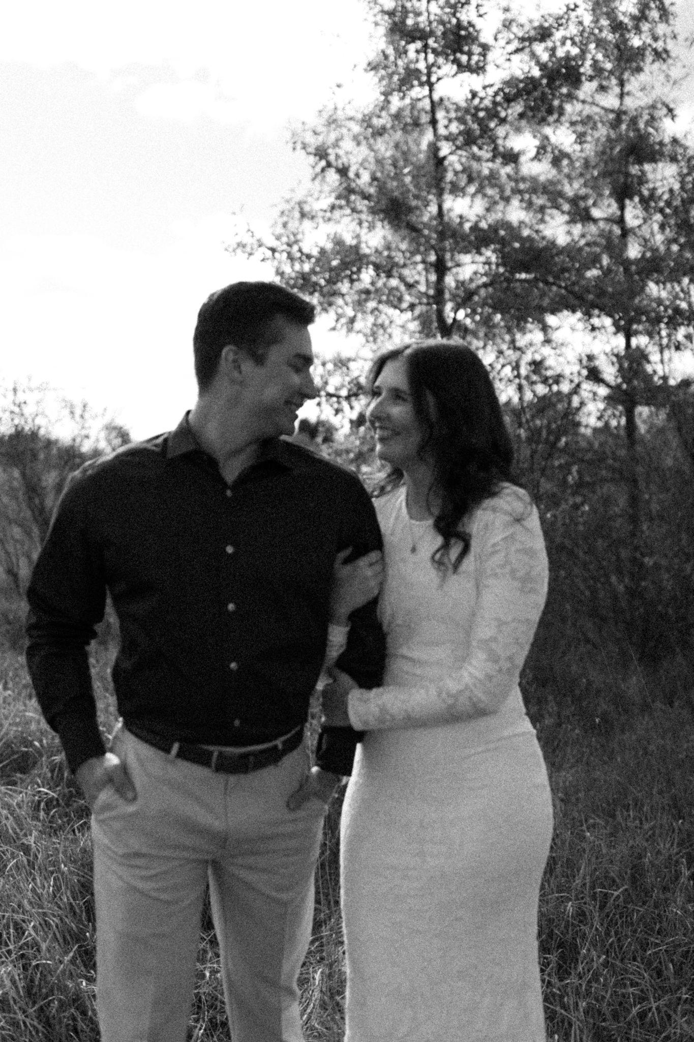 The Wedding Website of Katelyn Neumann and Tristin Von Hoff