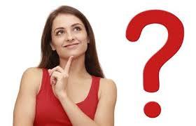 The Wedding Website of Iliana Verónica Saldaña Medrano and Alfredo Domador Noguera