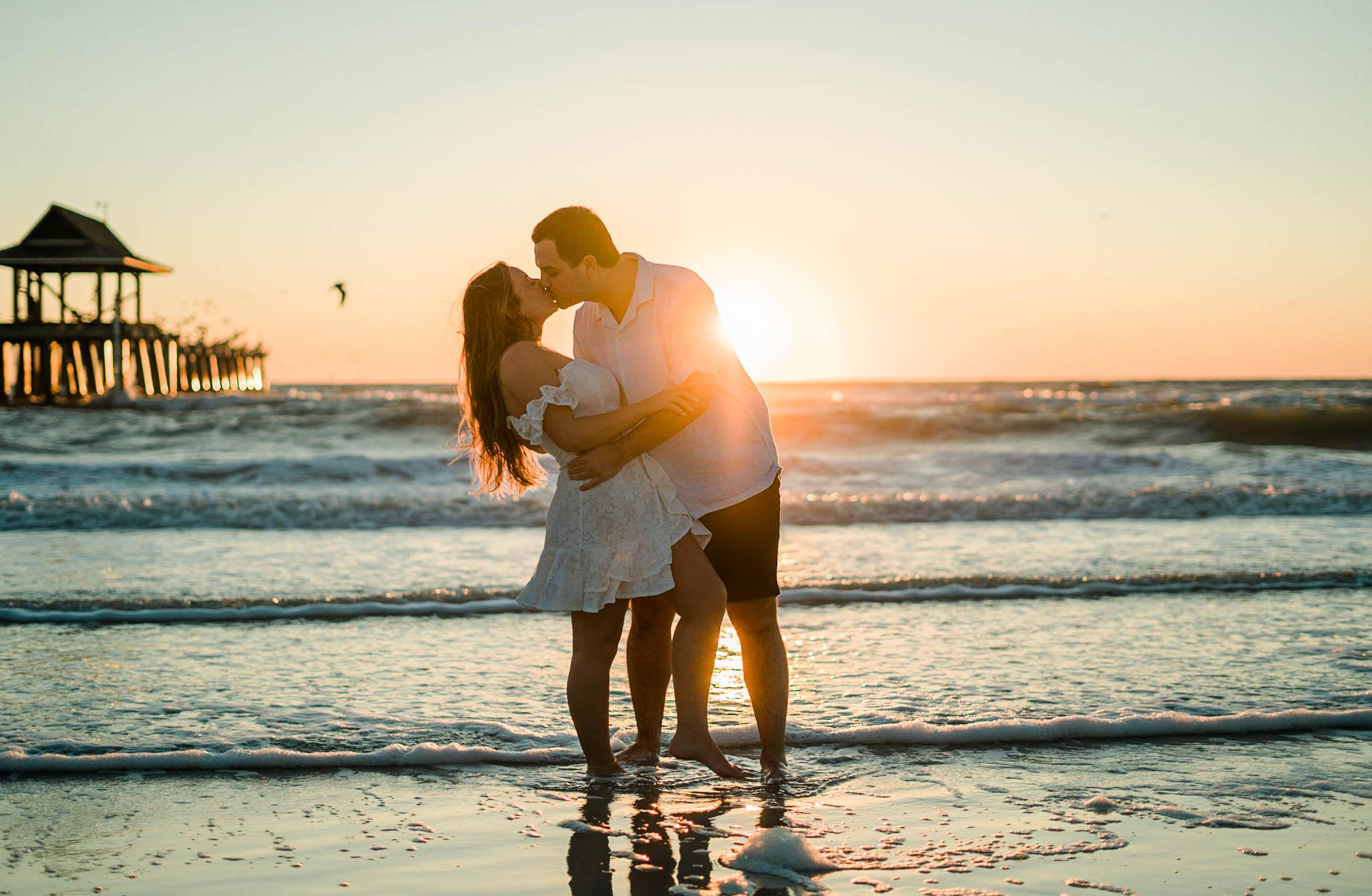 The Wedding Website of Alexander Sharp and Kaylee Finch