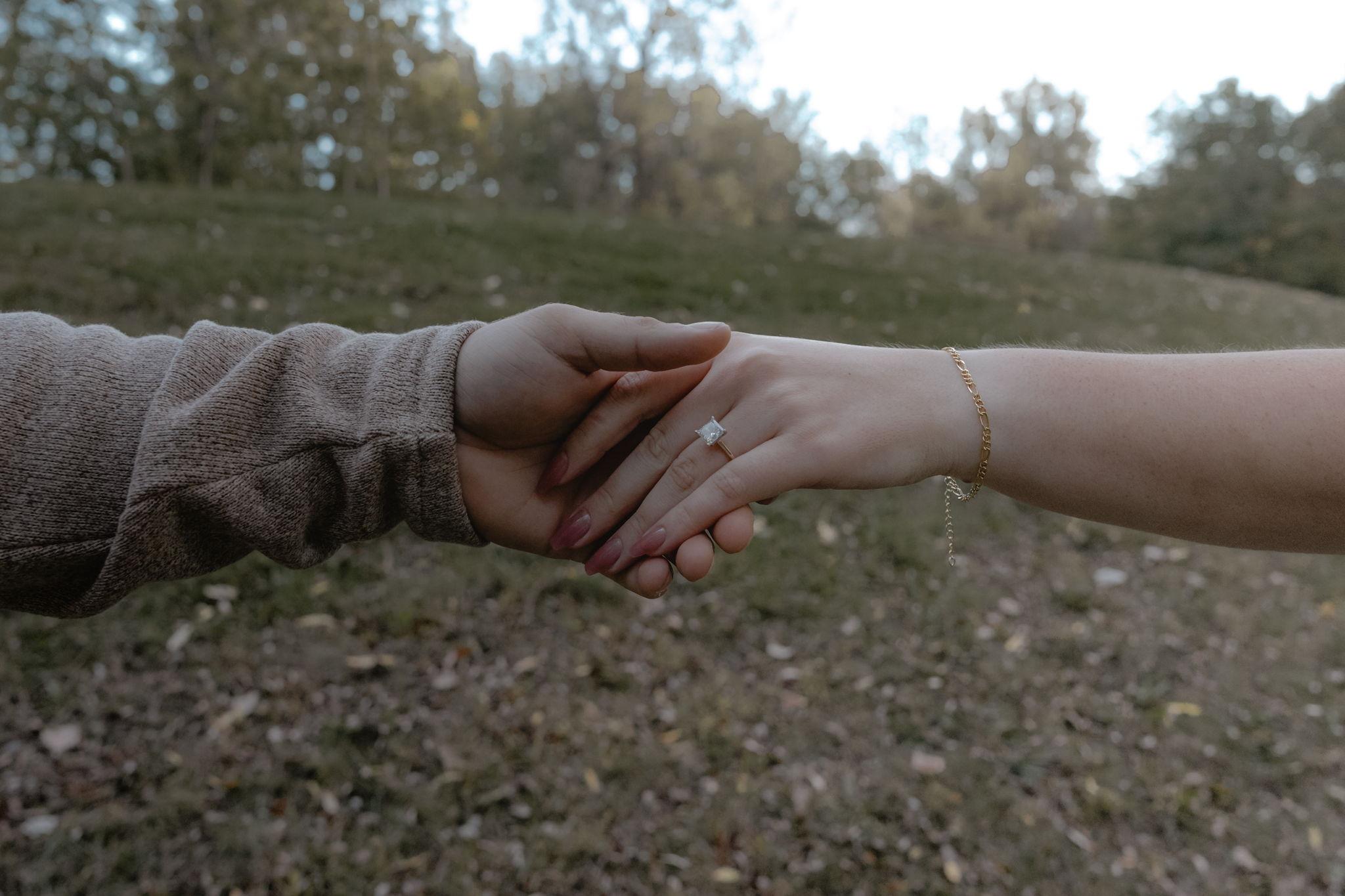 The Wedding Website of Madison Dailey and Travis Kilanowski