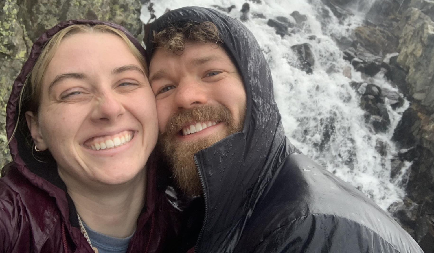 The Wedding Website of Rose & Timmy Schlich and Timmy Schlich