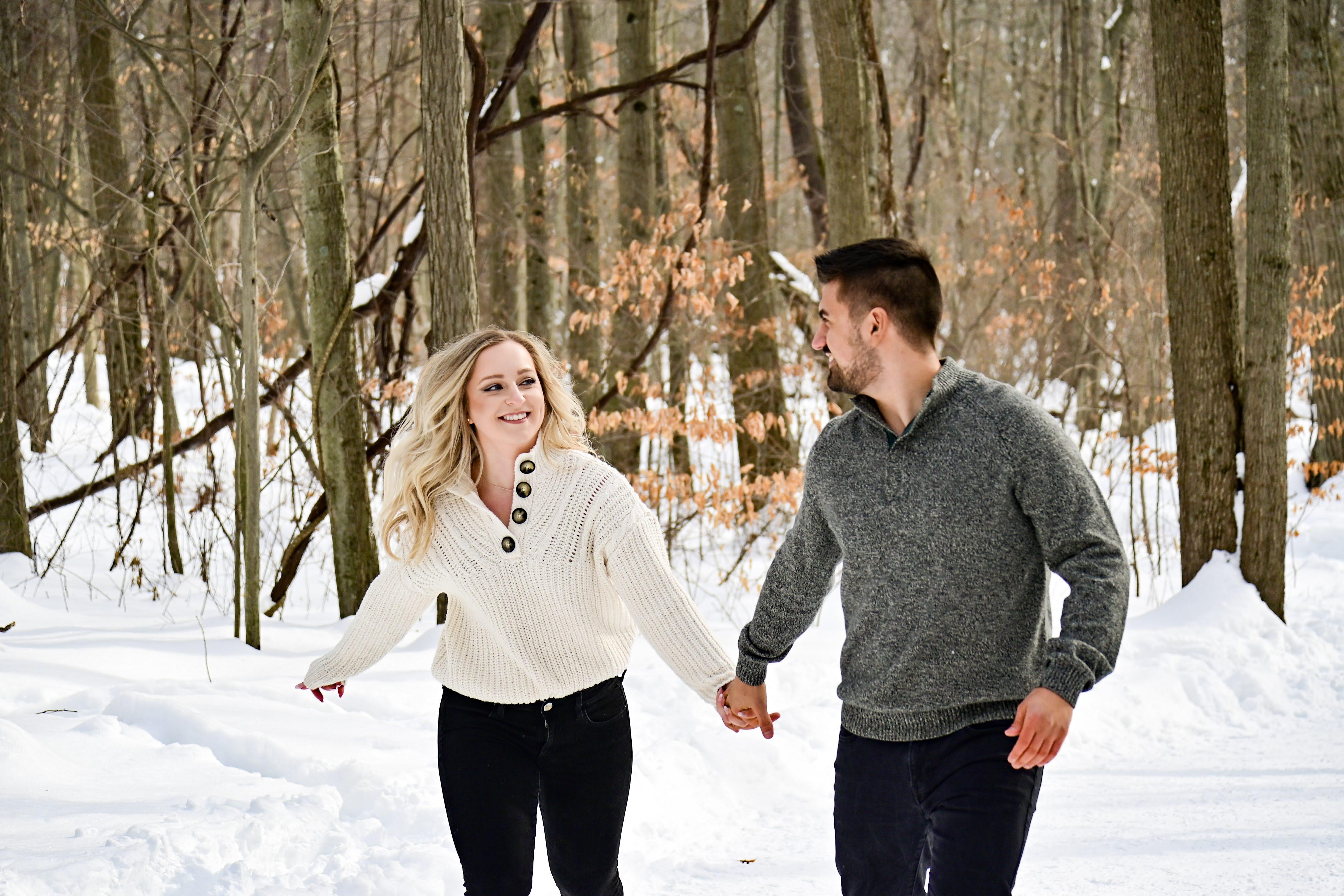The Wedding Website of Kaycee Artman and Ryan Champagne