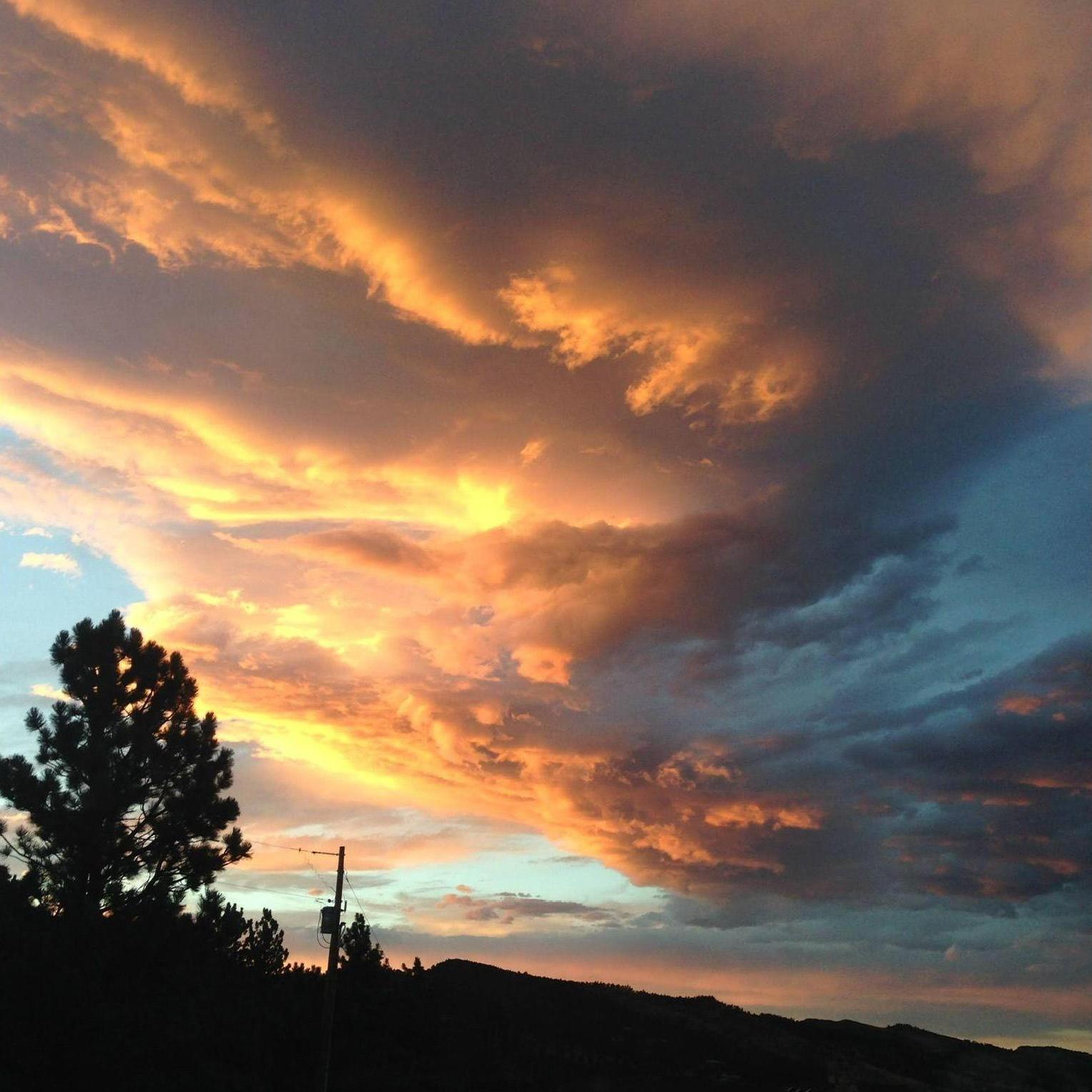 Boulder, CO