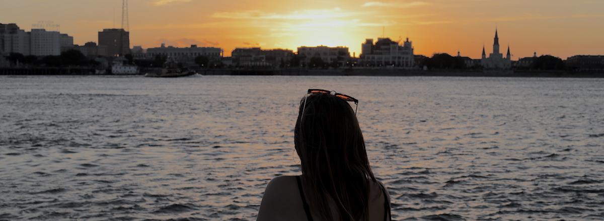 The Wedding Website of Alexander Dunn and Ann Kerrin