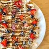 Mimosa