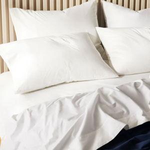 Classic Percale Core Sheet Set