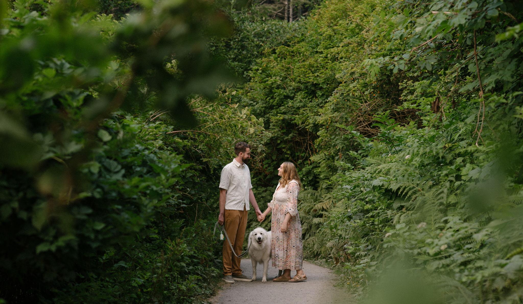 Hero Slideshow Image 5