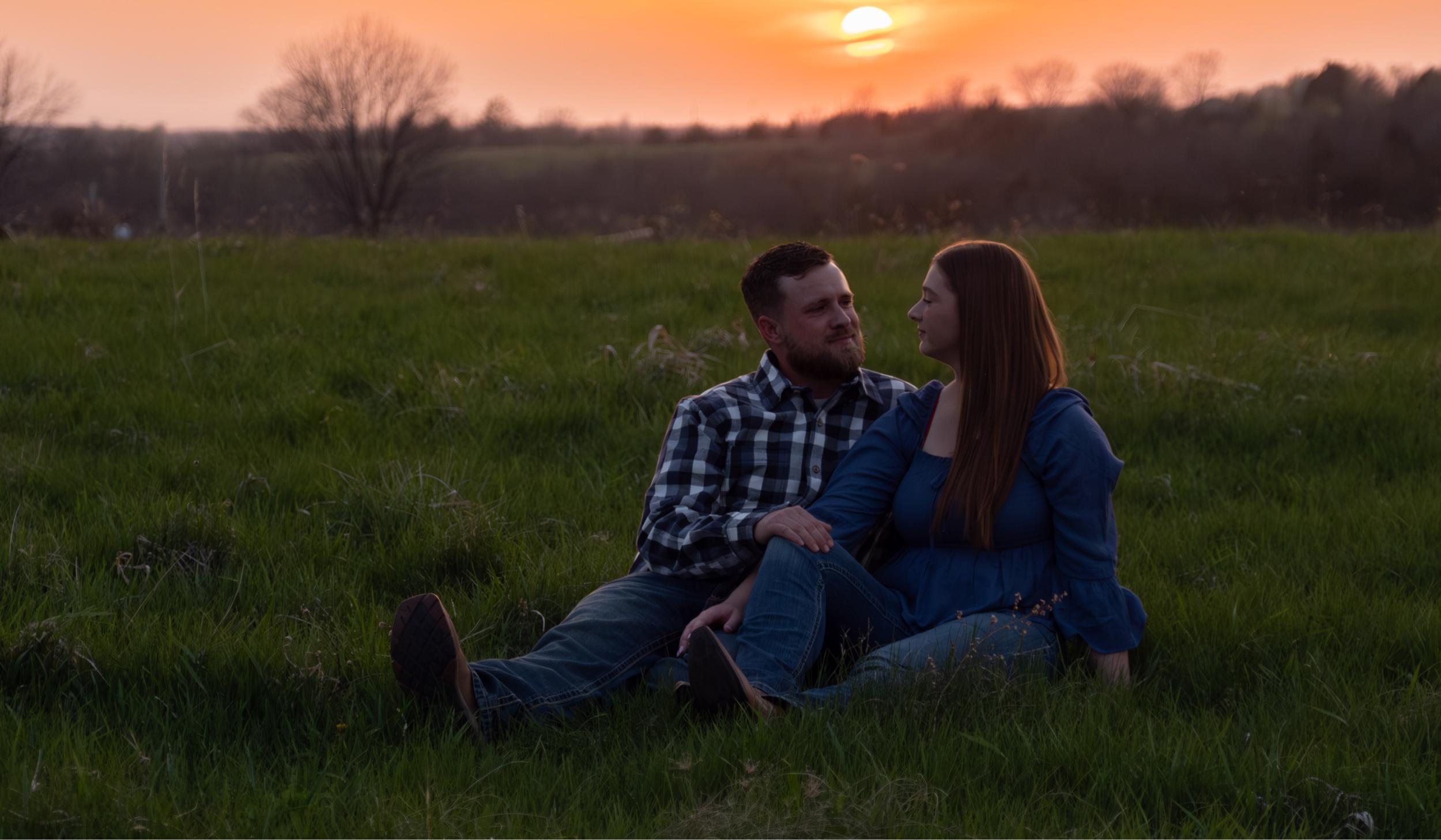 Hero Slideshow Image 2