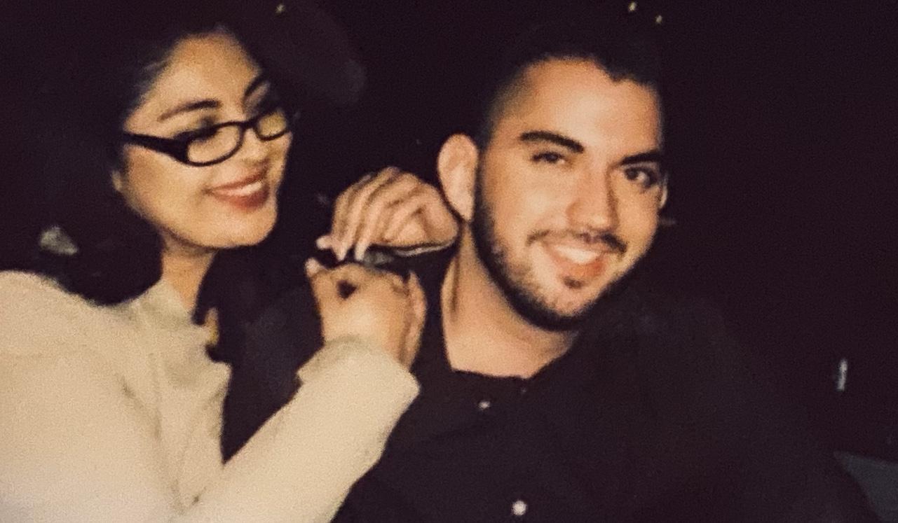 Hero Slideshow Image 1