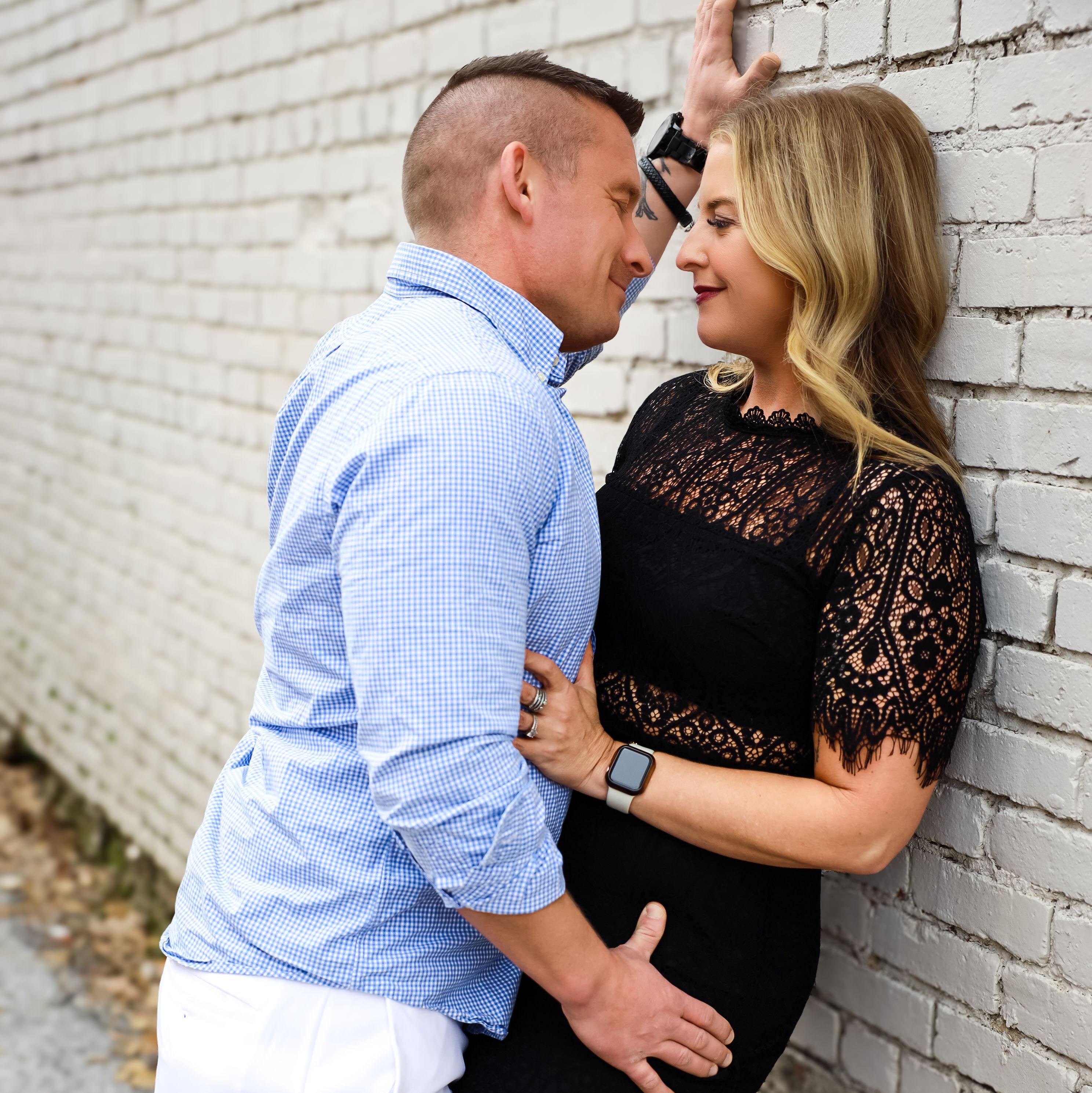 Hero Slideshow Image 1