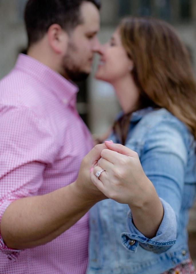 The Wedding Website of Kaylee Kooy and Jonathan Ureche