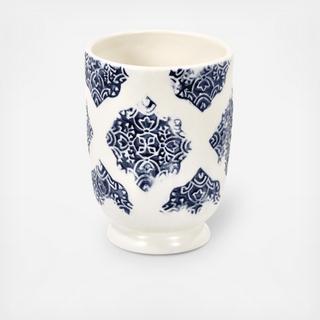 Lakki Tumbler