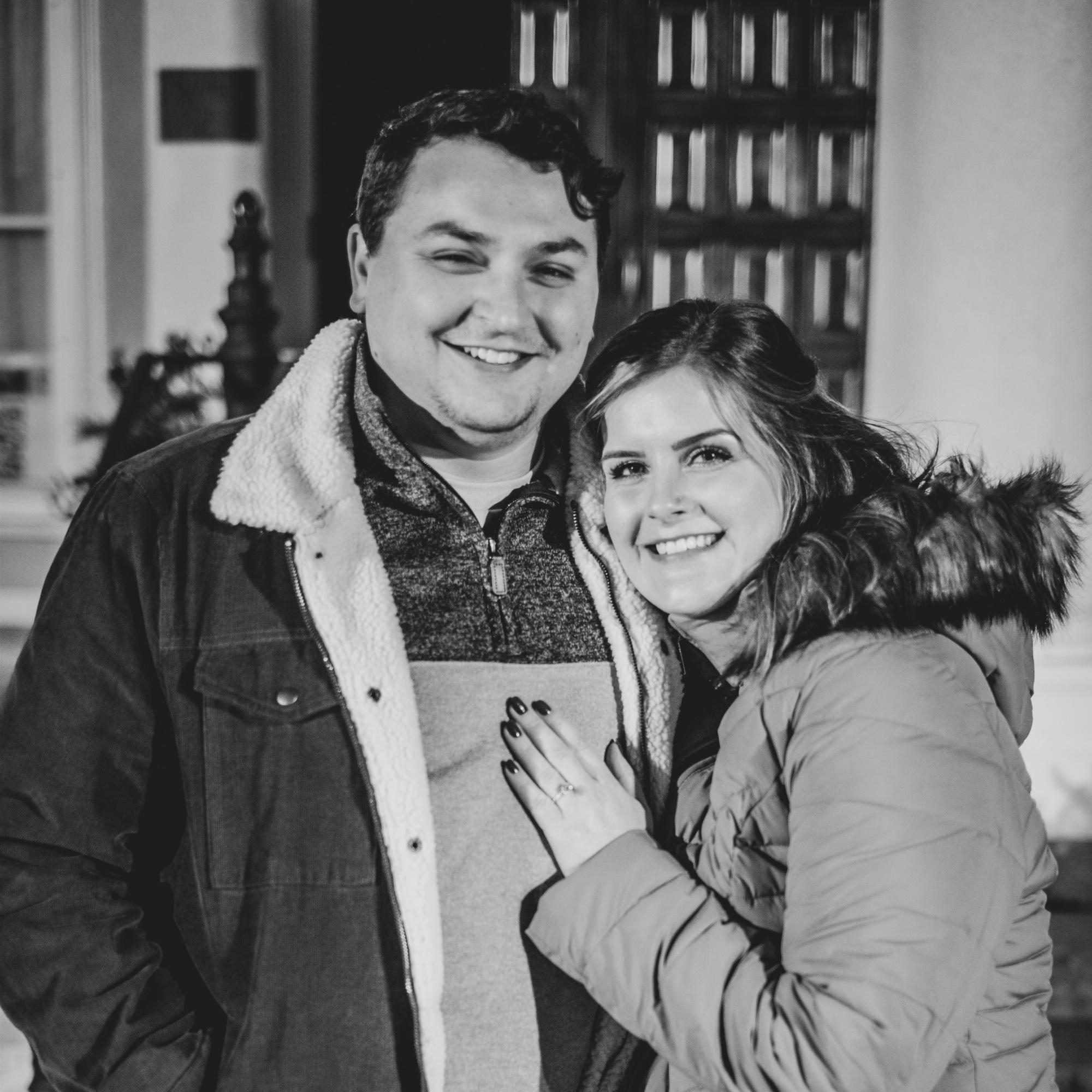 12.3.22 - Libertyville, IL 💍