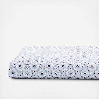 Hunir Fitted Sheet