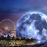 Sphere