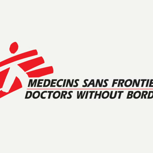 Our Favorite Charities: Doctors Without Borders