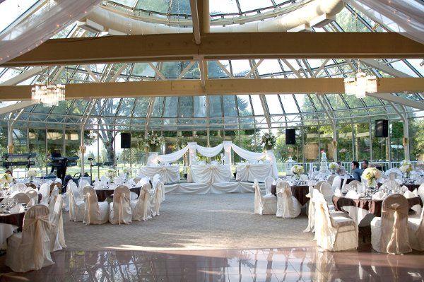 The Wedding Website of Stacy Gladdish and Cory Tuma-Wilson