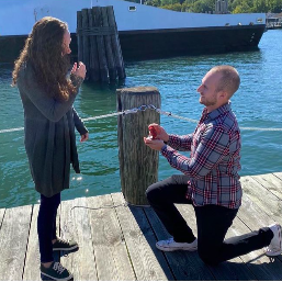 Proposal! Sept. 19th 2020