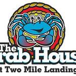 Two Mile Crab House
