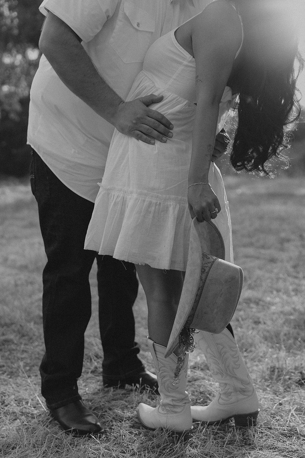 The Wedding Website of Amanda Cuellar and Ryan Francis
