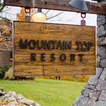 Mountain Top Resort