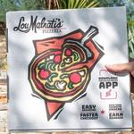 Lou Malnati's Pizzeria