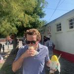 Hansen's Sno-Bliz