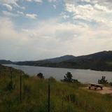 Lory State Park