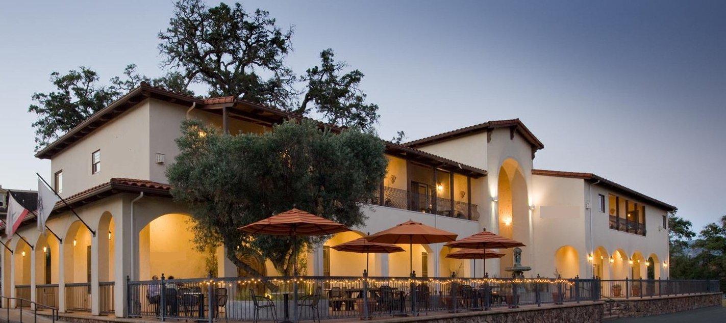 The Wedding Website of Claire Tiwald and Richard Powell