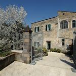 Farm to Table Experience - Azienda Agrituristica "La Masseria"