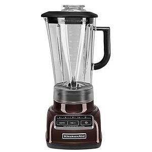 KitchenAid® 5-Speed Diamond Blender