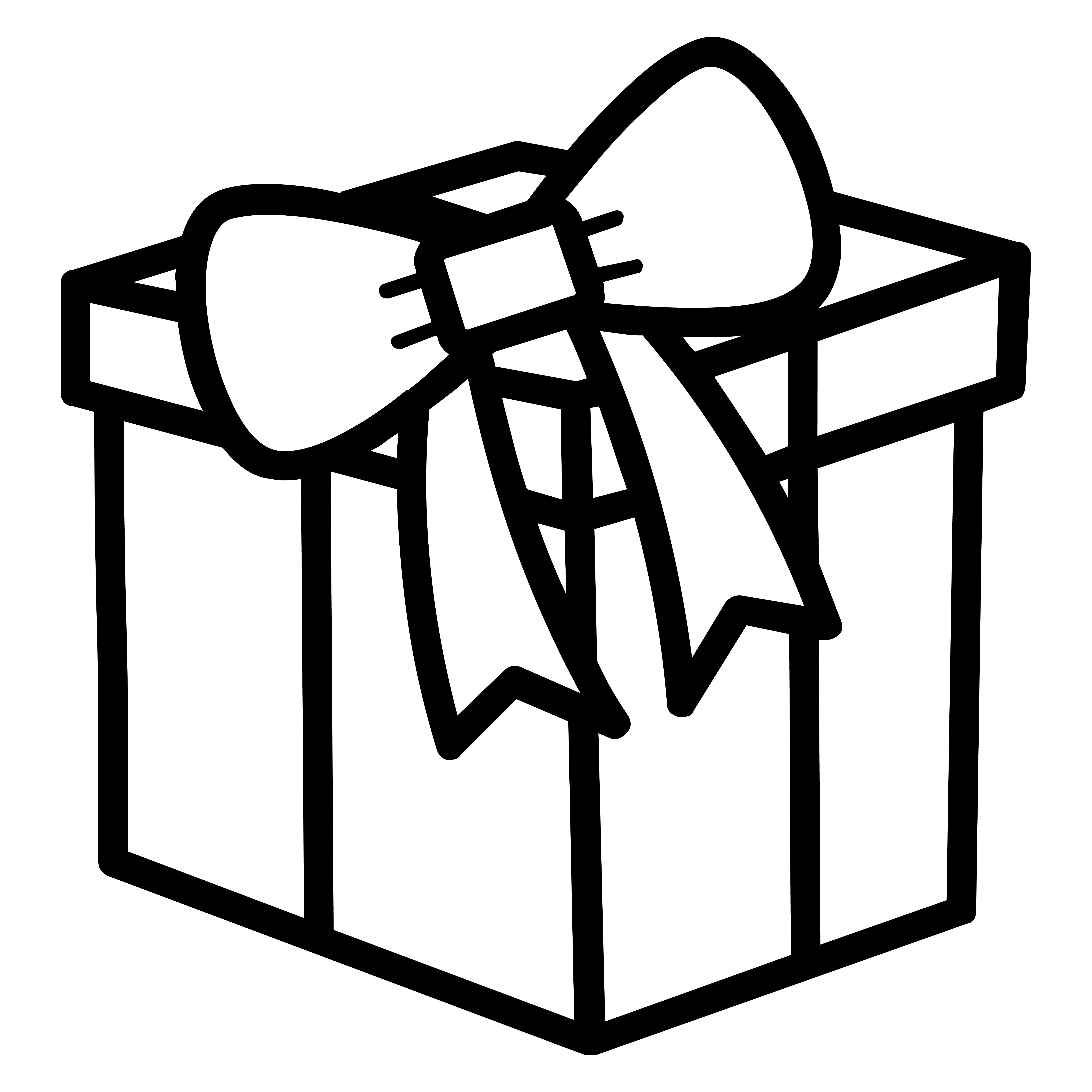 62757b09-3f57-4884-bb6b-98c7bf7e7ced