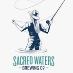 Sacred Waters Brewing Company