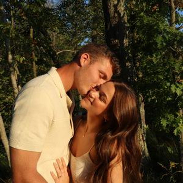 Our Honeymoon Fund